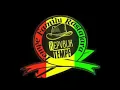 Download Lagu Lehoy bareng kawan - repvblik tempe (lirik lagu)