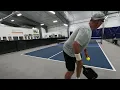 Plainville 2026 08 14 - Singles Playoffs
