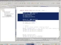 Day 2 - Selenium training