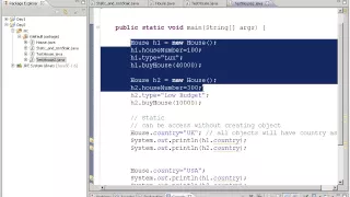 Day 2 - Selenium training