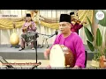 Download Lagu Bunga Rampai By Sri Mahligai