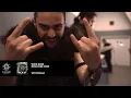 WIND ROSE - Mine Mine Mine! (Official Video) | Napalm Records
