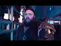 Download Lagu WIND ROSE - Mine Mine Mine! (Official Video) | Napalm Records