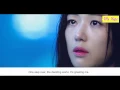 Lagu Yoon Mirae - A World That Is You - The Legend of the Blue Sea OST [Eng Sub]