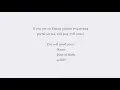 How to upload photos to the Emory Patient Portal