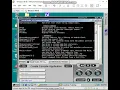 Learnkey VB NET for Developers Part 1 Session 1 - Module 7 Section 2