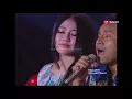 I LOVE RCTI - Judika Feat Via Vallen "Sampai Akhir" [20 Februari 2018]