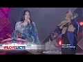 Download Lagu I LOVE RCTI - Judika Feat Via Vallen \