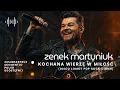 Lagu 🔥 Akcent (Zenek Martyniuk) - Kochana Wierzę w Miłość (ale to POP ROCK cover)🤘DISCO ŁOMOT