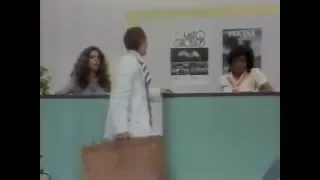 Os Trapalhões - Didi em viagem para o Latviešu