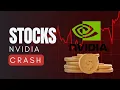NVIDIA Stock Split What It Actually Means for Investors Simple Explanation