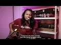 KLA PROJECT - YOGYAKARTA | FELIX IRWAN