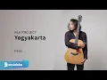 Download Lagu KLA PROJECT - YOGYAKARTA | FELIX IRWAN