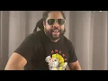 Mic Love vs Adam O VI Soca Clash 🇻🇮🎸