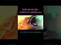 Download Lagu #Músic Do Topo Do Mundo | Especial Godzillas e o Menus One Godzilla #Ryan Andrade Cardoso.