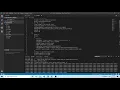 TidalCycles jam