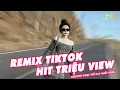 Download Lagu Dù Biết Yêu Em Là Sai Nhưng Chẳng Thể Ngăn Mình Lại - Áng Mây Vụt Bay | REMIX TIKTOK HIT TRIỆU VIEW