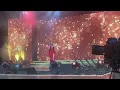 Download Lagu (Audience Camera) BIGO GALA AWARD 2023 - TRACTRAC