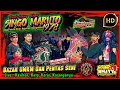 Download Lagu FULL GAYEENGG‼️ JB. SINGO MARUTO FEAT SM MUSIK || KASIHAN, KUTO, KERJO, KARANGANYAR 