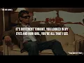 The Kid LAROI - HOW DOES IT FEEL? [Lyrics]