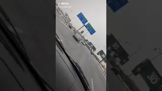 قبل منو لا محدش فرقلي حالات واتس اب تامر حسني 