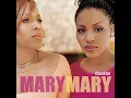 Shackles (Praise You) - Mary Mary