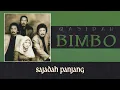 Download Lagu Bimbo - Sajadah Panjang (Spesial Ramadhan)