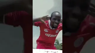 Simba Vs Yanga 23 10 2022 