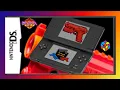Lightgun Nintendo DS YES IT S POSSIBLE Launchbox Sinden Gun4IR Full Tuto How setup Emulator