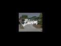 Download Lagu Roni - Familiar feat. McCallaman (Audio)