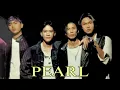 Download Lagu PEARL - PERTEMUAN INI (Lirik)