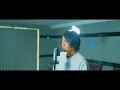 AKB48 「Nagorizakura/名残り桜」【歌ってみた】【弾いてみた】Cover by monopole