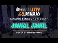Download Lagu TARLING TENGDUNG \