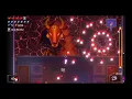 Gungeon grinding platinum bullets