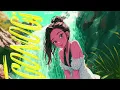 Download Lagu TE CONOCÍ (Super Slowed)