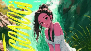 TE CONOCÍ Super Slowed 