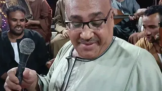 الشاعر يحيى فؤاد  معلش امسحها فيا مش كل الناس وفيا دندنها