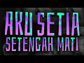 Download Lagu Macak Kelaran - Damara De feat. Tadeus Lavora (DJ Version)