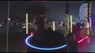 أغنيه شارموفرز فيلم عروستي دندنها