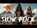 Download Lagu Firehouse, Skid Row, Bryan Adams, Whitesnake, Scorpion, Guns N Roses, Steelheart, Slow Rock 2025