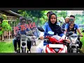 Undangan Palsu - Mawar Aprilia New Pallapa (live Petraka 2024) | Season X