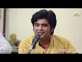 Lagu Lagian Di Lag Rak Layeen by Wahdat Rameez