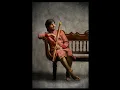 Lagu Carnatic Meditative Flute | Pibare Rama Rasam | Ahir Bhairav| Flute J.A.Jayant |Sadashiva Brahmendra