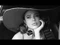 Monaldin - Femme like you (feat Emma P) [1 hour]