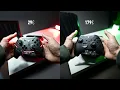 Why Everyone Is Buying This AliExpress Controller vs Microsoft Pro