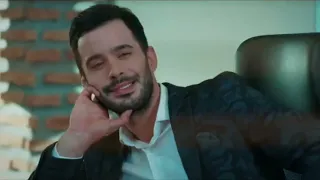 بعمري شاريك حب للايجار عمر و دفنه 