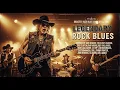 Download Lagu Timeless Rock Blues | Inspired by ZZ Top, Gary Moore \u0026 Eric Clapton | Smooth \u0026 Fiery