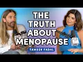 Download Lagu Tamsen Fadal: Menopause Changed Everything — Here’s What I Wish I Knew
