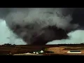 Download Lagu silent collision - Storms Within Stillness