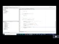 Java II Chapter 8 Class 1 Part 3 Static vs Non Static Variables instance fields